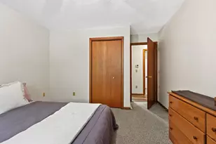 1389 W 11th Ave, Friendship, WI 53934 - Photo 19