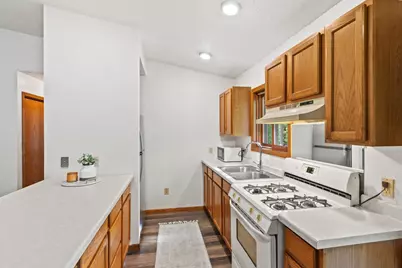 1389 W 11th Avenue, Friendship, WI 53934 - Photo 11