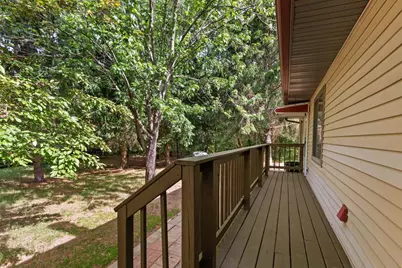 1389 W 11th Avenue, Friendship, WI 53934 - Photo 29