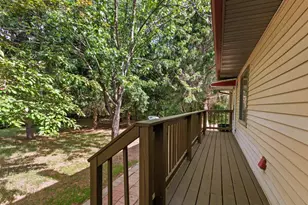 1389 W 11th Ave, Friendship, WI 53934 - Photo 29