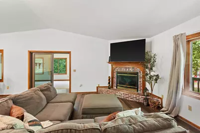 1389 W 11th Avenue, Friendship, WI 53934 - Photo 5