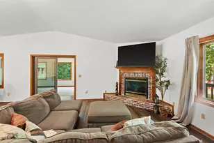 1389 W 11th Ave, Friendship, WI 53934 - Photo 5