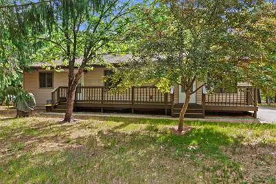 1389 W 11th Avenue, Friendship, WI 53934 - Photo 43