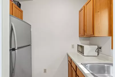 1389 W 11th Avenue, Friendship, WI 53934 - Photo 13