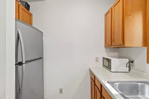 1389 W 11th Ave, Friendship, WI 53934 - Photo 13