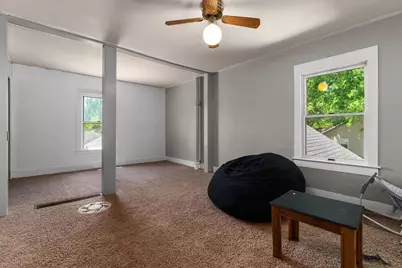 114 State Street, Mazomanie, WI 53560 - Photo 19