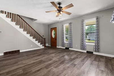 114 State Street, Mazomanie, WI 53560 - Photo 5