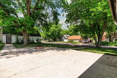 114 State Street, Mazomanie, WI 53560 - Photo 27
