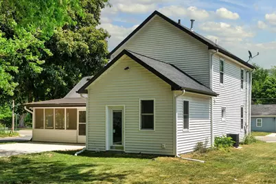 114 State Street, Mazomanie, WI 53560 - Photo 31