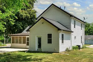 114 State St, Mazomanie, WI 53560 - Photo 31