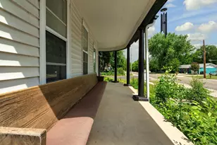 114 State St, Mazomanie, WI 53560 - Photo 3