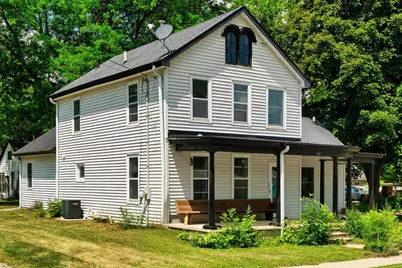 114 State Street, Mazomanie, WI 53560 - Photo 33