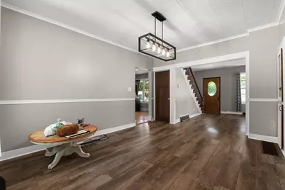 114 State Street, Mazomanie, WI 53560 - Photo 9