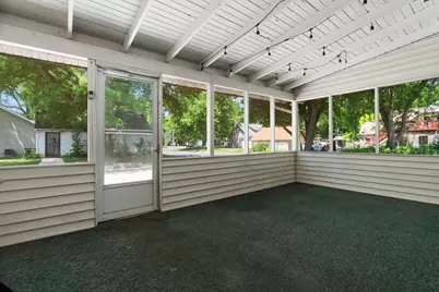 114 State Street, Mazomanie, WI 53560 - Photo 25