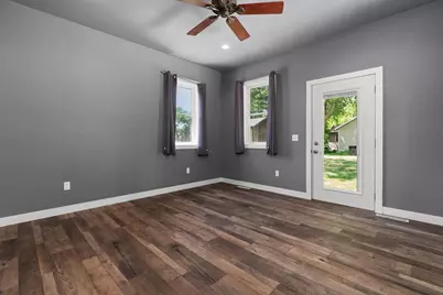 114 State Street, Mazomanie, WI 53560 - Photo 15