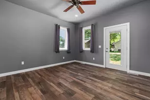 114 State St, Mazomanie, WI 53560 - Photo 15
