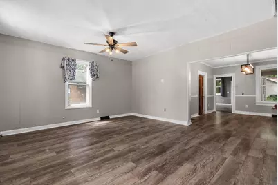 114 State Street, Mazomanie, WI 53560 - Photo 7