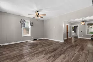 114 State St, Mazomanie, WI 53560 - Photo 7
