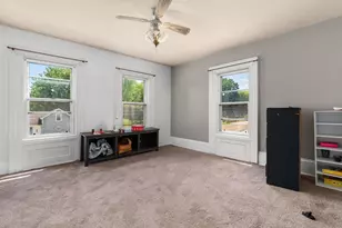 114 State St, Mazomanie, WI 53560 - Photo 21