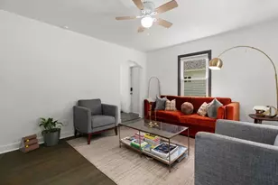 2933 Sachs St, Madison, WI 53704 - Photo 7