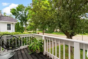 2933 Sachs St, Madison, WI 53704 - Photo 3