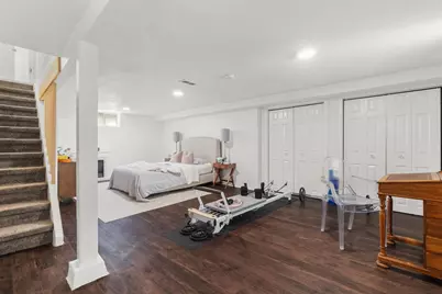 2933 Sachs Street, Madison, WI 53704 - Photo 19