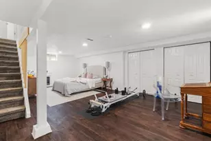 2933 Sachs St, Madison, WI 53704 - Photo 19