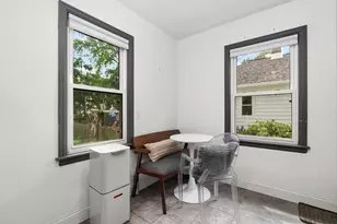 2933 Sachs St, Madison, WI 53704 - Photo 9