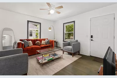 2933 Sachs Street, Madison, WI 53704 - Photo 5
