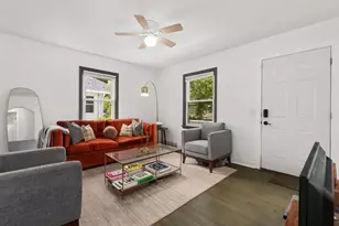 2933 Sachs St, Madison, WI 53704 - Photo 5