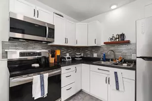 2933 Sachs St, Madison, WI 53704 - Photo 11