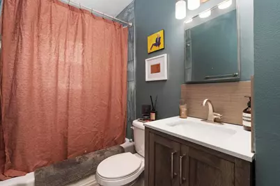 2933 Sachs Street, Madison, WI 53704 - Photo 13