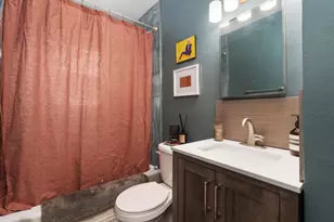 2933 Sachs St, Madison, WI 53704 - Photo 13