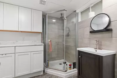2933 Sachs Street, Madison, WI 53704 - Photo 23
