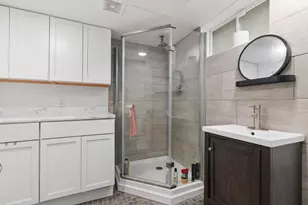 2933 Sachs St, Madison, WI 53704 - Photo 23