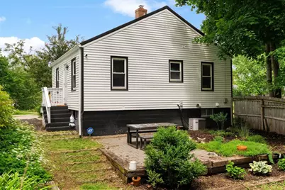 2933 Sachs Street, Madison, WI 53704 - Photo 29