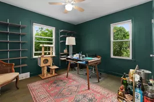 2933 Sachs St, Madison, WI 53704 - Photo 17