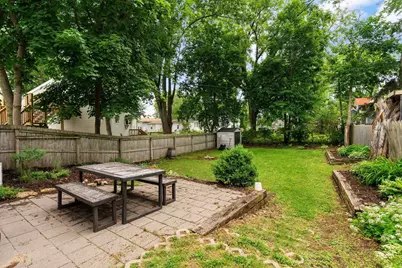 2933 Sachs Street, Madison, WI 53704 - Photo 25