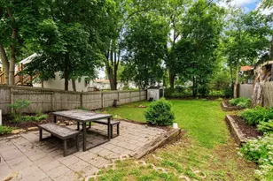 2933 Sachs St, Madison, WI 53704 - Photo 25