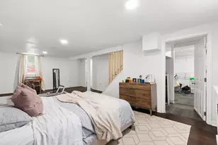 2933 Sachs St, Madison, WI 53704 - Photo 21