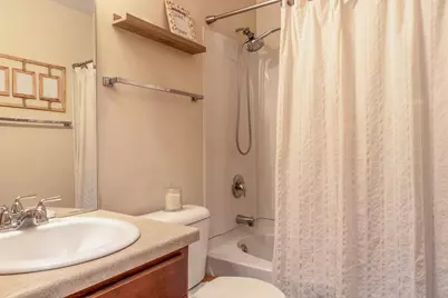 5351 Garden View Court, Madison, WI 53713 - Photo 11