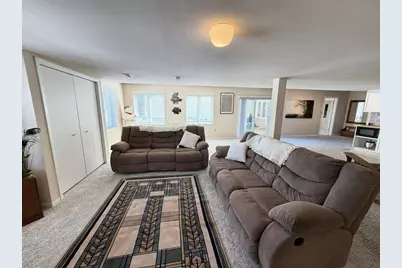2 Sebring Court, Madison, WI 53719 - Photo 35
