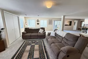 2 Sebring Ct, Madison, WI 53719 - Photo 35
