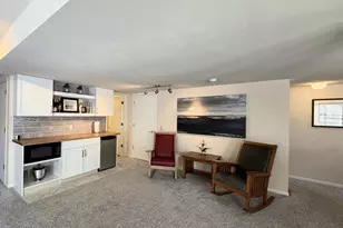 2 Sebring Ct, Madison, WI 53719 - Photo 37