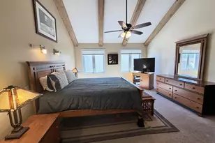 2 Sebring Ct, Madison, WI 53719 - Photo 21
