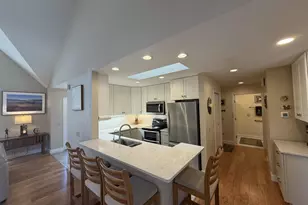 2 Sebring Ct, Madison, WI 53719 - Photo 15