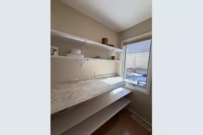 2 Sebring Court, Madison, WI 53719 - Photo 19