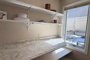 2 Sebring Ct, Madison, WI 53719 - Photo 19