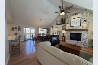 2 Sebring Court, Madison, WI 53719 - Photo 5