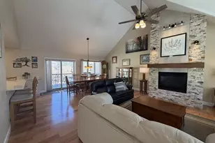 2 Sebring Ct, Madison, WI 53719 - Photo 5